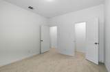 122 Canary Island Circle - Photo 30