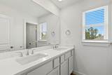 122 Canary Island Circle - Photo 31