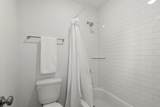 122 Canary Island Circle - Photo 32