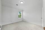 122 Canary Island Circle - Photo 33