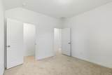122 Canary Island Circle - Photo 34