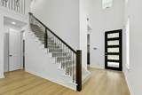 122 Canary Island Circle - Photo 6