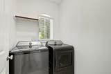 122 Canary Island Circle - Photo 7