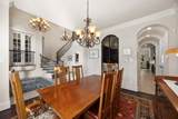 7106 Sentinel Falls - Photo 10