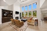 7106 Sentinel Falls - Photo 14