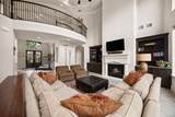 7106 Sentinel Falls - Photo 16