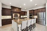 7106 Sentinel Falls - Photo 18
