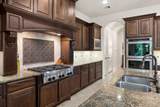 7106 Sentinel Falls - Photo 20