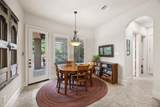 7106 Sentinel Falls - Photo 21