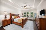 7106 Sentinel Falls - Photo 22