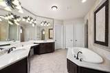 7106 Sentinel Falls - Photo 23