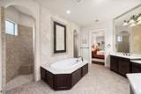 7106 Sentinel Falls - Photo 24