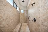7106 Sentinel Falls - Photo 26