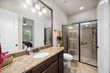 7106 Sentinel Falls - Photo 29