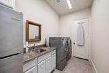 7106 Sentinel Falls - Photo 30