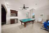 7106 Sentinel Falls - Photo 31