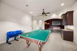 7106 Sentinel Falls - Photo 32
