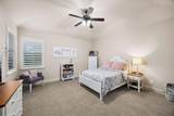 7106 Sentinel Falls - Photo 34