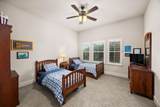 7106 Sentinel Falls - Photo 36