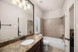 7106 Sentinel Falls - Photo 37