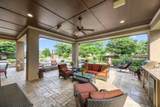 7106 Sentinel Falls - Photo 38