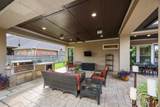 7106 Sentinel Falls - Photo 39