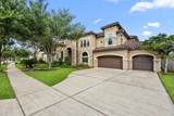 7106 Sentinel Falls - Photo 4