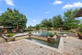 7106 Sentinel Falls - Photo 40