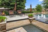 7106 Sentinel Falls - Photo 41