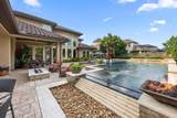 7106 Sentinel Falls - Photo 42