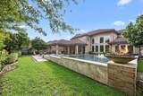 7106 Sentinel Falls - Photo 44