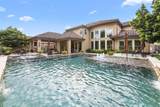 7106 Sentinel Falls - Photo 46