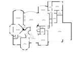 7106 Sentinel Falls - Photo 47