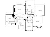 7106 Sentinel Falls - Photo 48