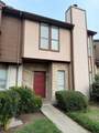 12400 Brookglade Circle - Photo 1