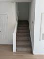 12400 Brookglade Circle - Photo 11