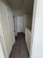 12400 Brookglade Circle - Photo 12
