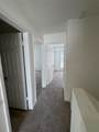 12400 Brookglade Circle - Photo 13