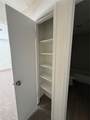 12400 Brookglade Circle - Photo 14