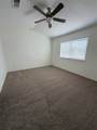 12400 Brookglade Circle - Photo 15