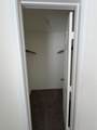 12400 Brookglade Circle - Photo 16