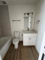12400 Brookglade Circle - Photo 17