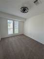 12400 Brookglade Circle - Photo 18