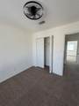 12400 Brookglade Circle - Photo 19