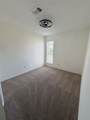 12400 Brookglade Circle - Photo 20