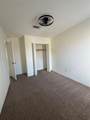 12400 Brookglade Circle - Photo 21