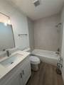 12400 Brookglade Circle - Photo 22