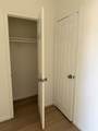 12400 Brookglade Circle - Photo 23