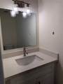 12400 Brookglade Circle - Photo 24