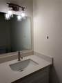 12400 Brookglade Circle - Photo 25